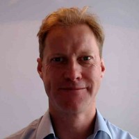 Richard Stimson