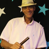 Osvaldo Mila'