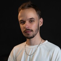 Quentin G.