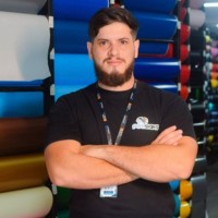 Leonardo Andrade