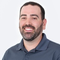 Jason Archambault