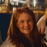 Alannah Price