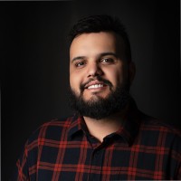 Matheus Castelhano