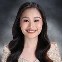 Stephanie Ian Dacanay