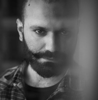 Marcello Nardone