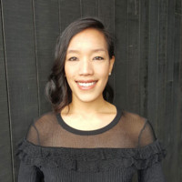 Jessica Jonggowisastro