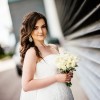 Nastya P.