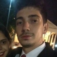 Flavio Macedo