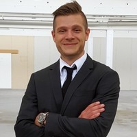 Thomas Borregaard Sørensen