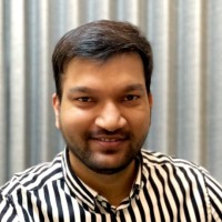 Arun Boddu