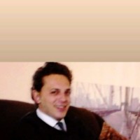 Matthias Adly