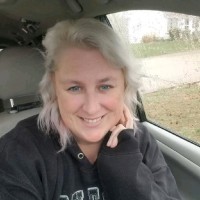 Nina Vogt, Afc