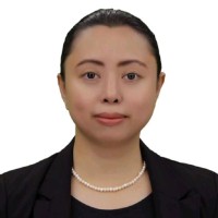 Jessica B.
