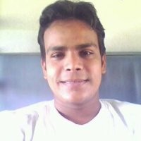 Jitendra Kumar Yadav