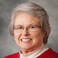 Chris Diana