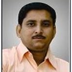 CA AMIT BAJPAI