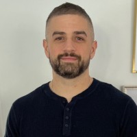 Anthony DiGiosaffatte