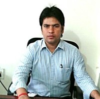 Lav Kush Mishra
