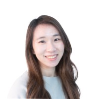 Janet Lai