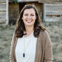 Sarah Boggs