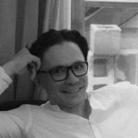 Vyacheslav Dyachenko