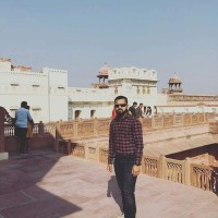 Muneshwar Jamwal