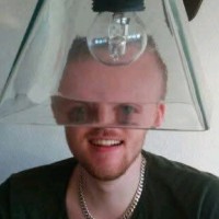 Anton Roos