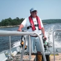Greg Barmore