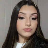Eduarda Silva