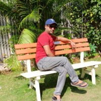 Subhankar CK