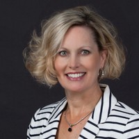 Debbie Luce