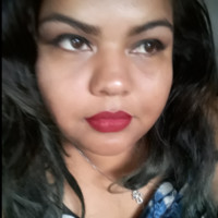 Eulalia Gamez