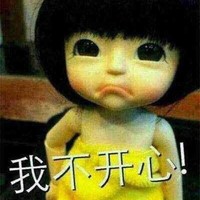 吴明柱