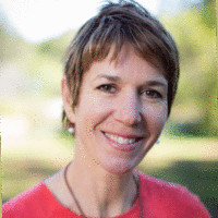Marla Streb