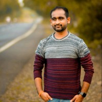 Sagar Dhande