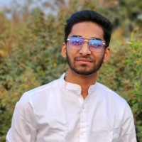 Mohammad Rustam