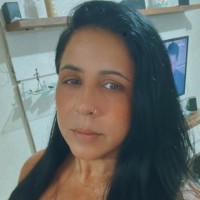 Herika Cavalcanti da Silva