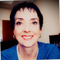 Beth Carter