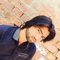Zahid Zaman