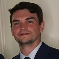 Marc Kerchner