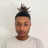 Mamadou Saliou Diallo