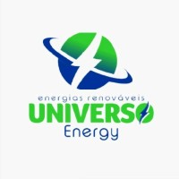 Universo Energy_