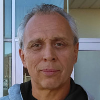 Manuel Zavala