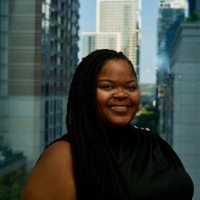 Ladonna Rankin