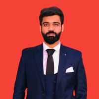 Abdul Rauf Khalid