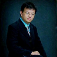 Mathias Putra Master Trader