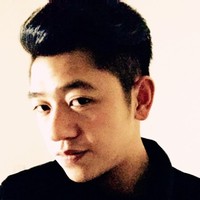赵小博