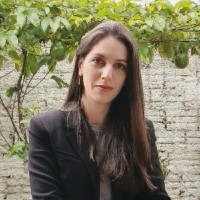 Vanessa Schneider
