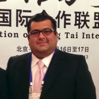 Pablo Alvarez