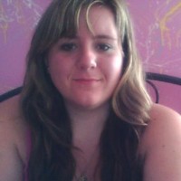Jennifer Cronan